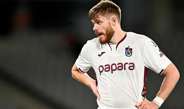 Арсений, Батагов, Transfermarkt