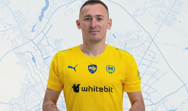 Металлист, Шахтера, Украины, Жичиков, Максим