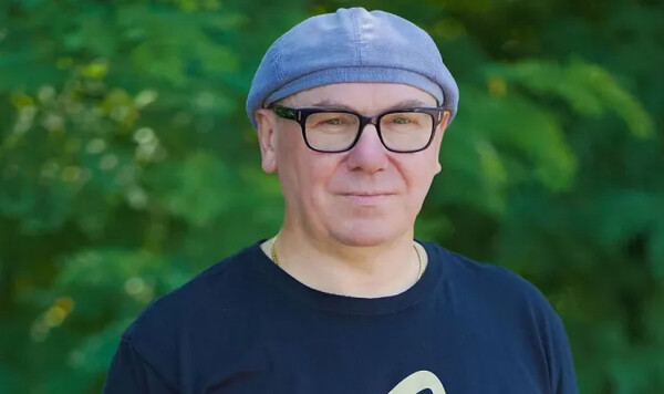 Виктор ЛЕОНЕНКО: «Здесь либо судьям занесли, либо у них...» Леоненко, Полесье, Могу, Андриевского