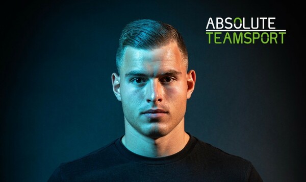 Болгарии, Вуцов, Украину, Металлист, Светослав