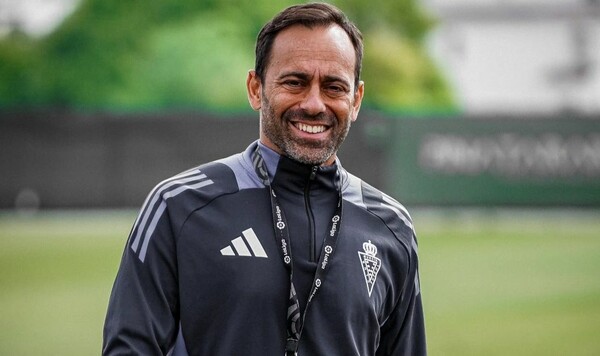 Карпаты, Лупашко, Фернандес