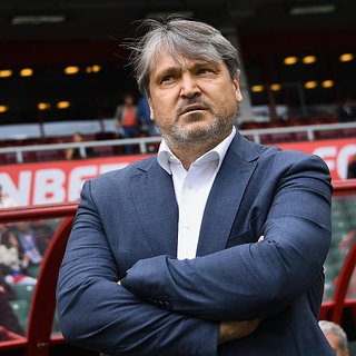 Динамо, России, Вадим, Евсеев, Биджиев