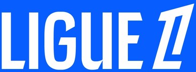 Сборная Лиги 1 от Sofascore: нашлось ли место для Забарного? Лиги, Sofascore, Ланс, Марсель, Лиге