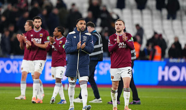 Брайтон, Вест, Лондоне, Хэмом