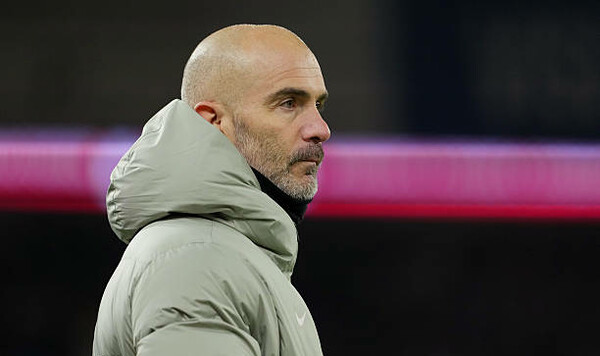 Энцо, Мареска, Челси, Лестер, Фабрицио