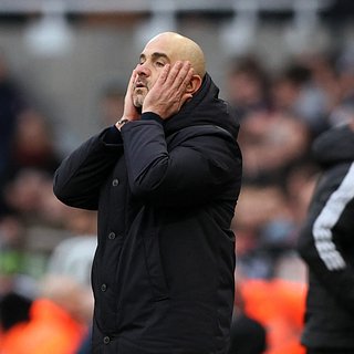 Челси, Мареску, Английской