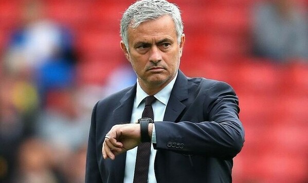 Челси, Жозе, Арсеналом, Английской, Премьер