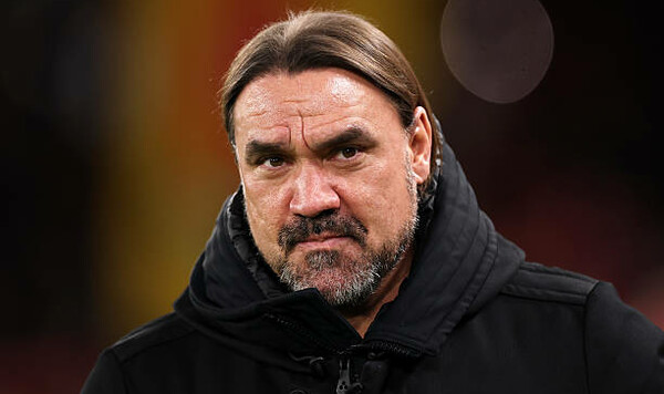 Коуч Лидса: «Ничья с Ливерпулем? Сейчас в раздевалке отличное настроение» Ливерпуля, Лидс, Английской, Премьер