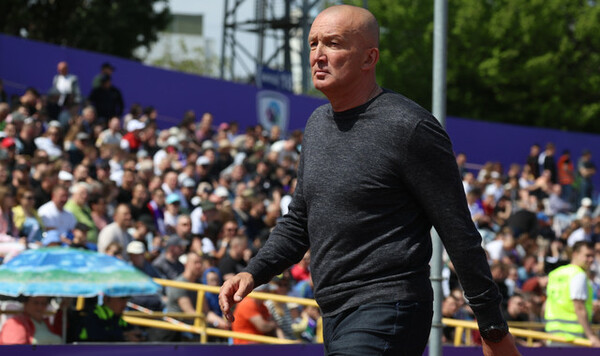 Григорчука, Черноморце, Колос, Романа, Демченко