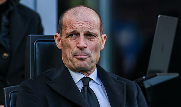 Коуч Милана удивил целью на сезон: «Я не говорю, что буду рад, но...» Милан, Серии, Лиге