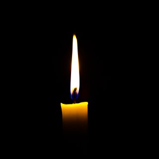 Спартак, Мухамадиев, Шинник, Локомотив