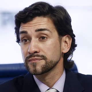 Бывший футболист сборной России назвал потерянную из-за бывшей жены сумму России, Нигматуллин, Елены, Москвы