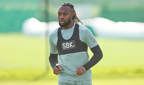 Борнмута, Манчестер, Арсенала, Семеньо, Сити