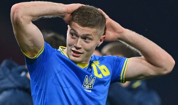 Довбика, Вест, Сандерленд, Лидс, Рому