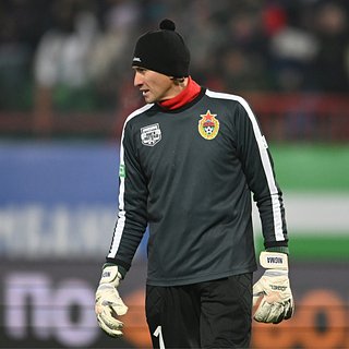 Нигматуллин, России