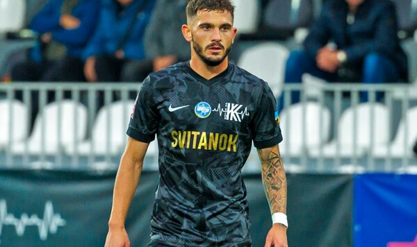 Колос, Украины, Динамо, Александрии