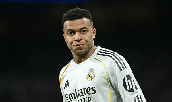 Суперкубок, Алонсо, Испании, Реал, Мбаппе