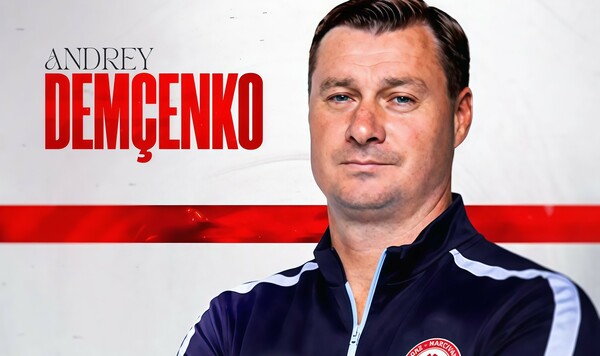 Баку, Металлург, Араз, Демченко, Нахичевань