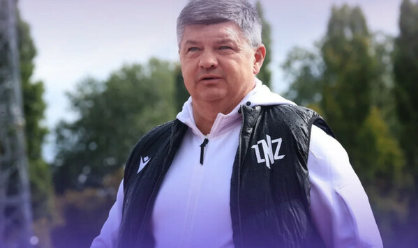 Беннет, Пономарев, Ермачков, Джевисон, Колосе