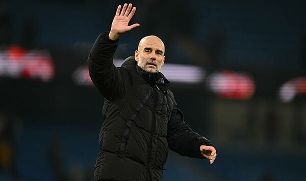 Сити, Гвардиола, Манчестер, Челси