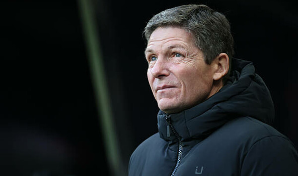 Гласнер, Германии, Челси, Энцо, Мареска