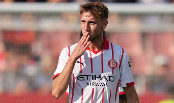 Ванат, Лига, Лиги