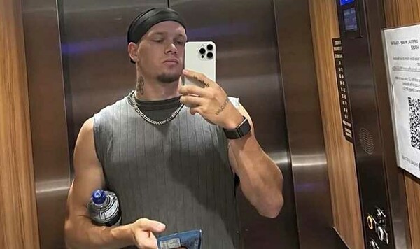 Михаил, Мудрик, Челси