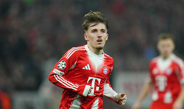 Игрок Баварии закрыл комментарии после заявления о желании перейти в Реал Баварии, Реал, Карль, Леннарт, Компани