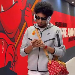 Мадуро, Nike, Мальорки, Венесуэлы