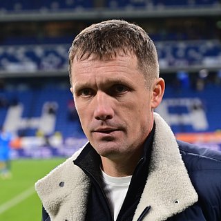 Белоруссии, Гончаренко, Суперкубок, России, Международной