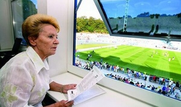 Елены, Христофоровны, Динамо, Артем, Андрею