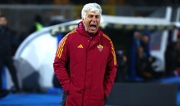 Довбик, Италии, Лечче, Рома