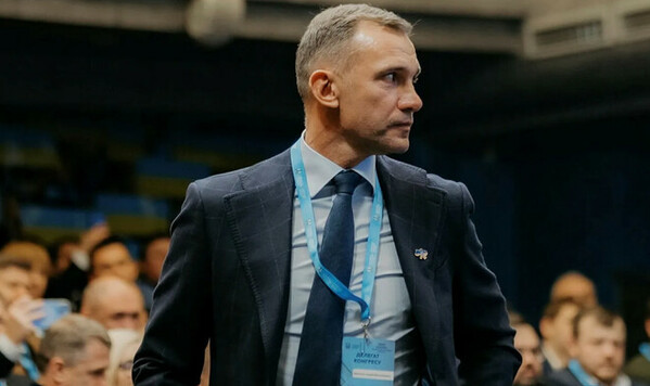 Шевченко сыграет в благотворительном матче за команду Цирк Монако Цирк, Монако, Aids, Fight, Кристиан