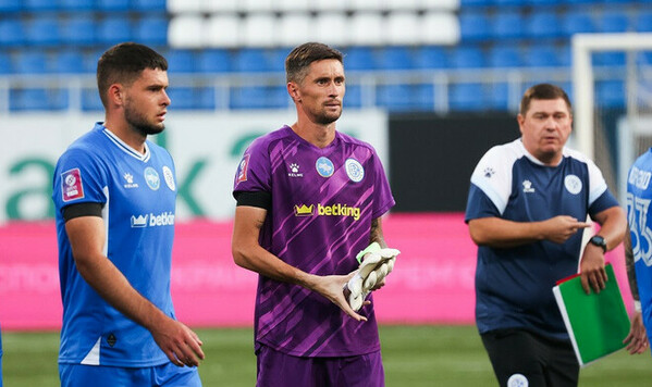 Кудровка, Яшковым, Продолжаем