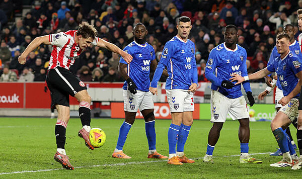 Ярмолюк стал 9-м украинцем, забивавшим в АПЛ Сергей, Ребров, Тоттенхэм, Хотспур, Украины