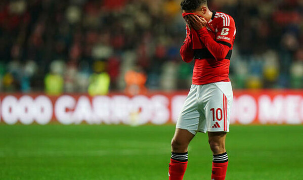 Судаков, Трубин, Кубка, Sofascore