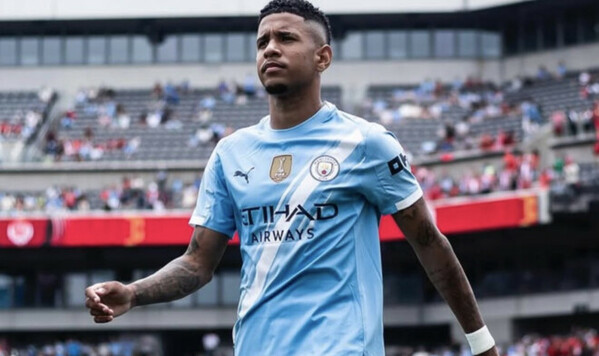 Сити, Сандерленда, Гвардиола, Манчестер