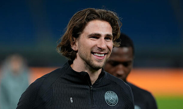 Забарный, Украины, Езерский, Илья