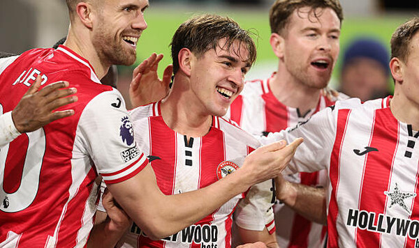 Ярмолюк, Пацаны, Егор, Тиаго