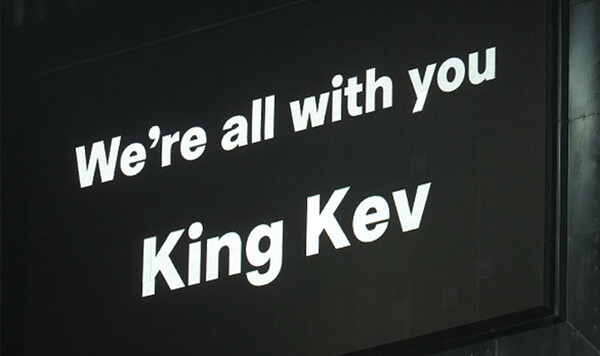 Ньюкасл, Золотого, Кигану, Ливерпуль, Англии