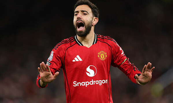 Фернандеш, Саудовской, Аравии, Бруну