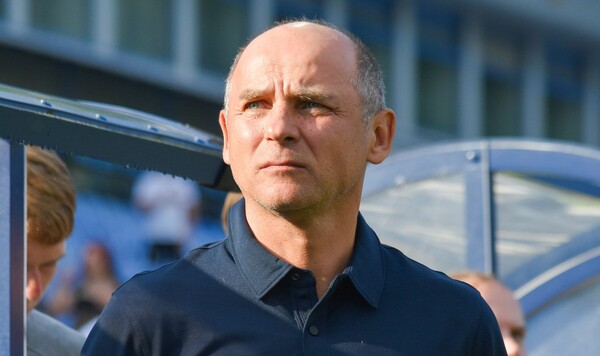 Украины, Скрипник, Валерия, Премьер, Лобановским