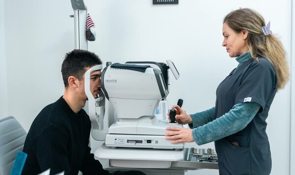 Полісся, Полесья