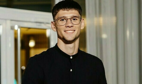 Динамо, Бленуце, Николеску, Крайову