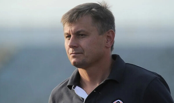 Шахтер, Брагин, Украины, Таврия, Ахат