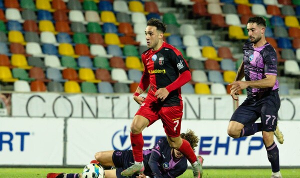 Юрий, Facebook, Галатасарая, Доверяйте