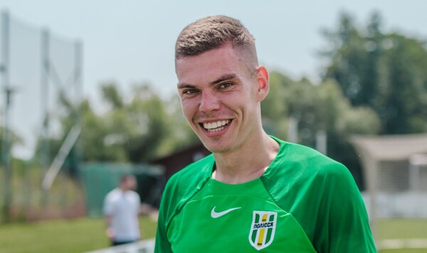 Сергея, Чоботенко, Transfermarkt