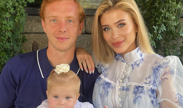 Конопли, Анастасия, Ефима, Украины, Шахтера