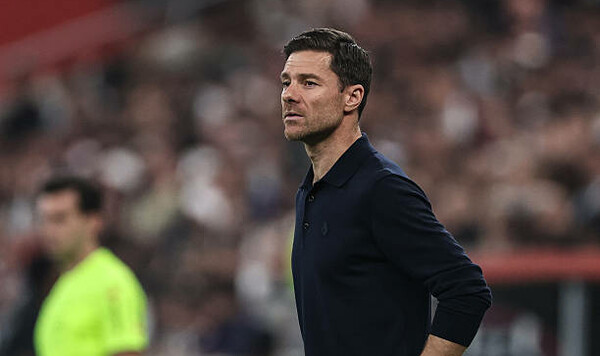 Реал, Алонсо, Перес, Хаби