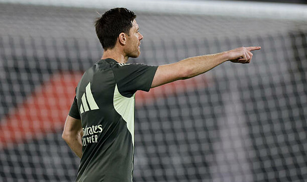 Асенсио, Реал, Барсы, Рауля, Хаби